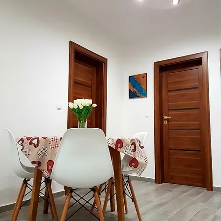 Staro Selo Bibinje