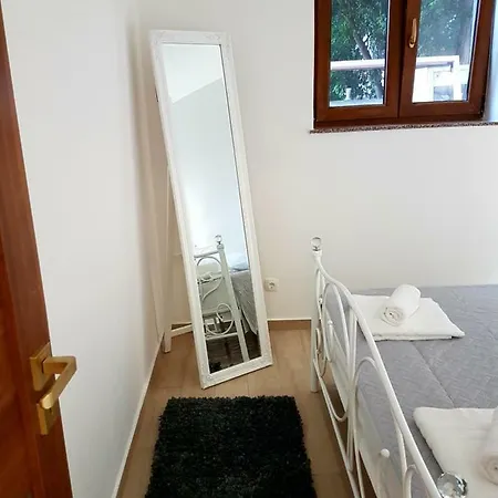 Apartment Staro Selo