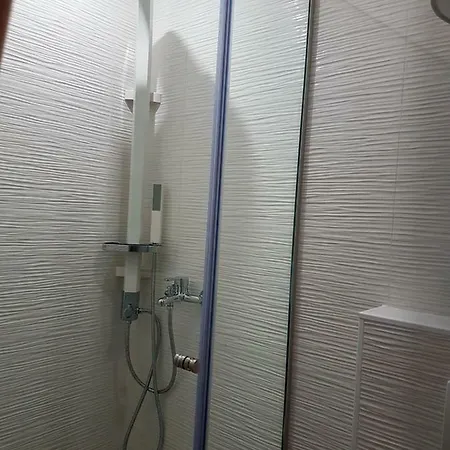 Apartment Staro Selo *