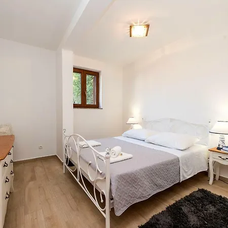 Staro Selo Bibinje
