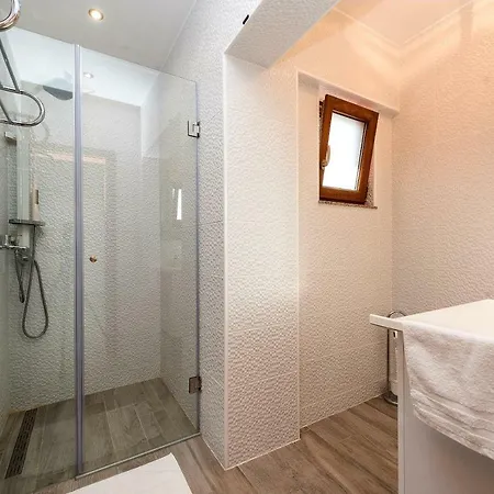 Apartment Staro Selo *